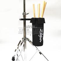 Drum kit drum drum barrel jazz drum drum stick bag drumstick bag drum Mallet bag hanging drum Mallet bag hanging drum Mallet bag