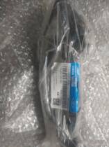 Specific speed T5 outer handle t5T3m3 door outer clasp t5 outer handle with small cover T3m3 outer buckle T5 door handle