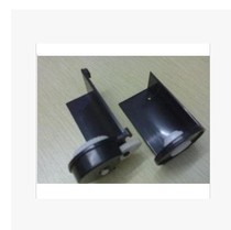 Iphon 214 Rewinder Izno 214 Carbon Belt Rewind Wheel Carbon Belt Recycler Original Disassembly Machine