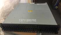6535-EN2 6535-HC8 6535-EN1 6535-HC7 IBM storage V3700 V2 expansion enclosure