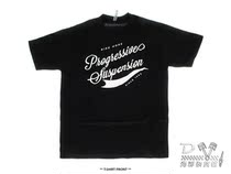 Progressive Letter T-shirt Reservation
