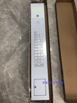 Schindler 3300 3600 Elevator Car Control Panel Schindler Control Box Original Brand New Accessories