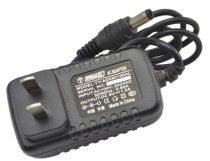 Yuyuan Universal NI Power Cord Traktor S5 S8 Kontrol D2 Mixer Dash Adapter