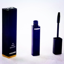 FQQUEEN three-dimensional slender fq mascara dense curl to promote eyelash growth FQ mascara waterproof