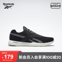 Reebok Reebok official 2021 autumn new mens shoes GZ8306 classic sports vitality fitness training shoes