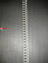 Patch row capacity 0603*4 0612 10PF 15PF 20PF 22PF 27PF 33PF 47PF 68PF 100pcs