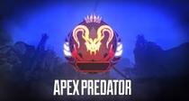The PS4 platform APEX hero ranking is efficient and stable.