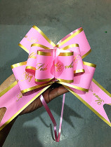 Elegant companion hand drawing flowers 100