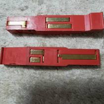 FA9-210-11 Sunsea security unit FA9-210-7ZT-210 Passage plug XD-B1 card line knife test rope
