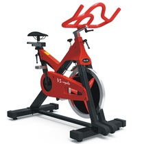 Chain Bailiheng Spinning Bike Bailiheng V3 Spinning Bike