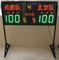 Volleyball badminton table tennis electronic scoreboard volleyball badminton table tennis scoreboard electronic scorer