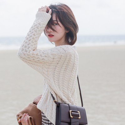 Sweater Cosplay Daily Cute Fashion Costumes Wigs