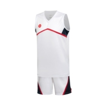 Anti-counterfeiting 16 Xia Li Ning Wade series mens competition set AATL021-1-2-3-4