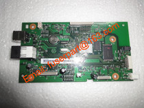 HPLaserJet Pro M127 128FW interface board motherboard USB data driver board CZ181-60001