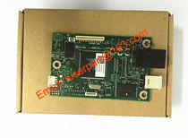 HPLaserJet Pro200 color M251n motherboard interface board Network Printing Board CF152-60001