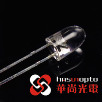 1050nm1550nm730nm710nm740nm750nm760nm870nm Infrared LED light