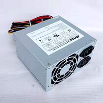 AT power supply industrial computer power supply 400W with P8P9 spark machine power supply Ben 2 power supply old power supply