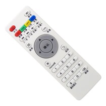 Suitable for the Wanlida M2 M3 M3 M6 M5 M8 M8 M9M10 network TV set-top box remote control