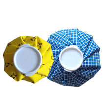 Ice pack ice pack exercise repeated use of cold compress knee ankle shoulder neck cooling pack ice joint soreness