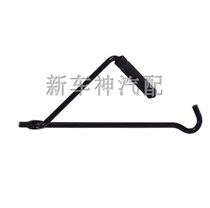 Suitable for car scissor jack Rocker rocker Truck jack Rocker rocker car truck tool