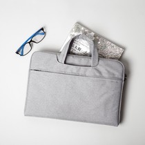 akr for ipad Apple Tablet 10 2 portable 10 9 inner bag 20 pro11 protective case 18