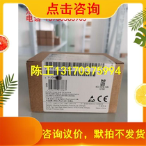 6ES7223-1BF22-0XA8 SIEMENS S7-200CN NUMBER