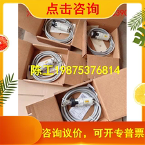 STAHL 8013 22-02-43 8013 22-02