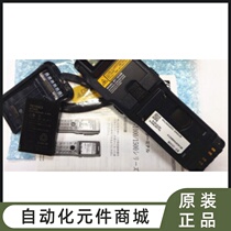 BT-1510B Kienez KEYENCE Original barcode reader spot can open 13% bargain price