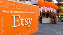 Etsy store service etsy store information
