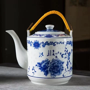 567老瓷器茶壶-567老瓷器茶壶促销价格、567老瓷器茶壶品牌- 淘宝