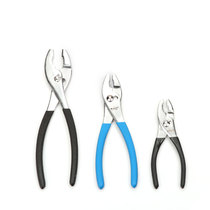 Taiwan Nanyu carp pliers multifunctional lithium fish pliers 6 inch 8 inch 10 inch fish mouth pliers fish tail pliers fish mouth pliers