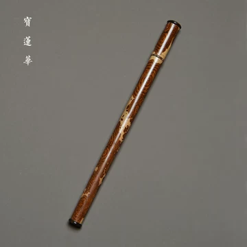 湘妃竹香筒-湘妃竹香筒促销价格、湘妃竹香筒品牌- 淘宝