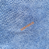 12 magic cloth 16 pearl cloth 20 Baise cloth 30 liquid crystal screen cleaning cloth lens cloth 32 * 35 computer wipe screen cloth