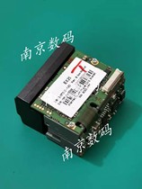 Xunbao Symbol EX25 laser head scanning head