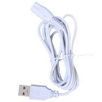 Dimensional times tonger TR-814 TR-102 childrens hair clipper electric clipper Charger power cord accessories