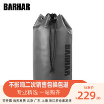Baha Baha Anadromous Creek Fall Bag BARHAR Hash Cave Rope Bag 20L Climbing Rescue Carry-on Backpack