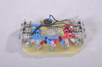 DT0813938 Somer series Z320LP2 DT0813938 SKR130 diesel generator