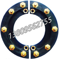 Diesel generator set AVR regulator Lilaisenma series LSA422 original generator set accessories