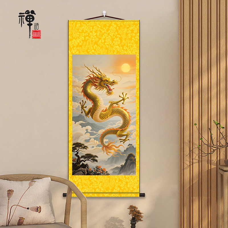 金龙油画-金龙油画促销价格、金龙油画品牌- 淘宝