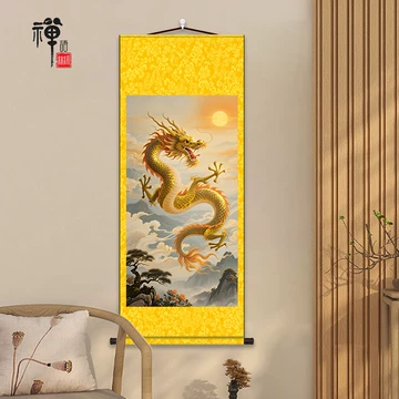 金龙油画-金龙油画促销价格、金龙油画品牌- 淘宝