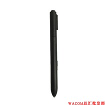 Tianyi Q10 stylus signature pen business hall signature pen