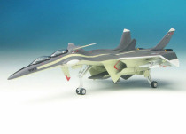 PLATZ 1: 144 SSY3 Fighting Leprechaun Snow Wind FFR31 MR D Super Sylph