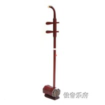 Hebei Hengshui Raoyang Musical Musical Music Yeongmu Flat Bafang Gaohu