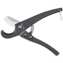 Aluminum plastic pipe water pipe pliers pipe pliers scissors electric pipe pvc electrician fast water and electrical professional pipe pliers