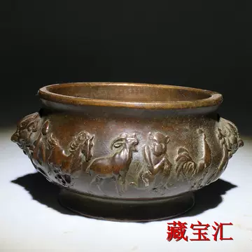 乾隆炉-乾隆炉促销价格、乾隆炉品牌- 淘宝