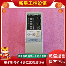 KEYENCE Kienz SJ-F100 blower type amplifier unit new original Japanese bargain price