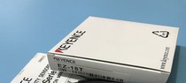 Spot EZ-18T Japan proximity sensor KEYENCE independent fuselage KEYENCE