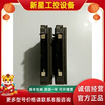 KEYENCE Kienz KZ-C32X Japan PLC Expansion Module New Original Loaded Spot