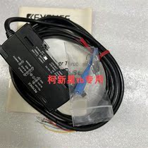 New original KEYENCE compact LX2-70 laser transmission sensor KEYENCE real shot