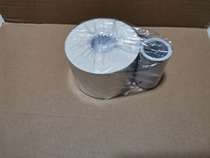 Applicable X40 Dikai D03S 05S thermal transfer TTO coding machine ribbon color white Red Blue Silver Ribbon